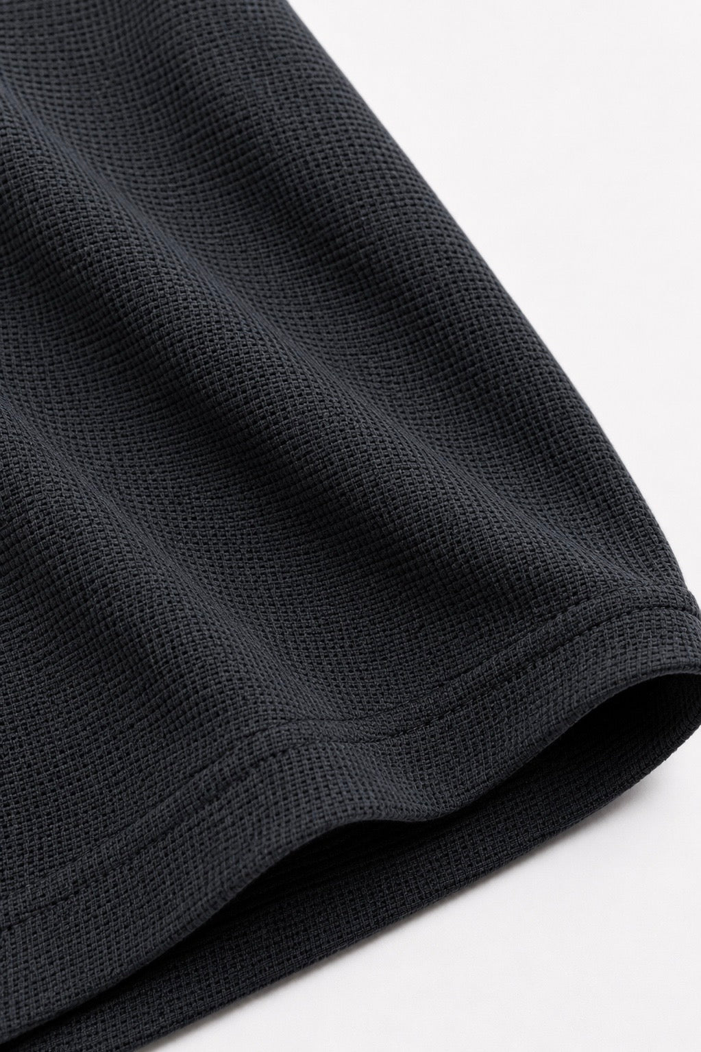 Charcoal Essential Tank