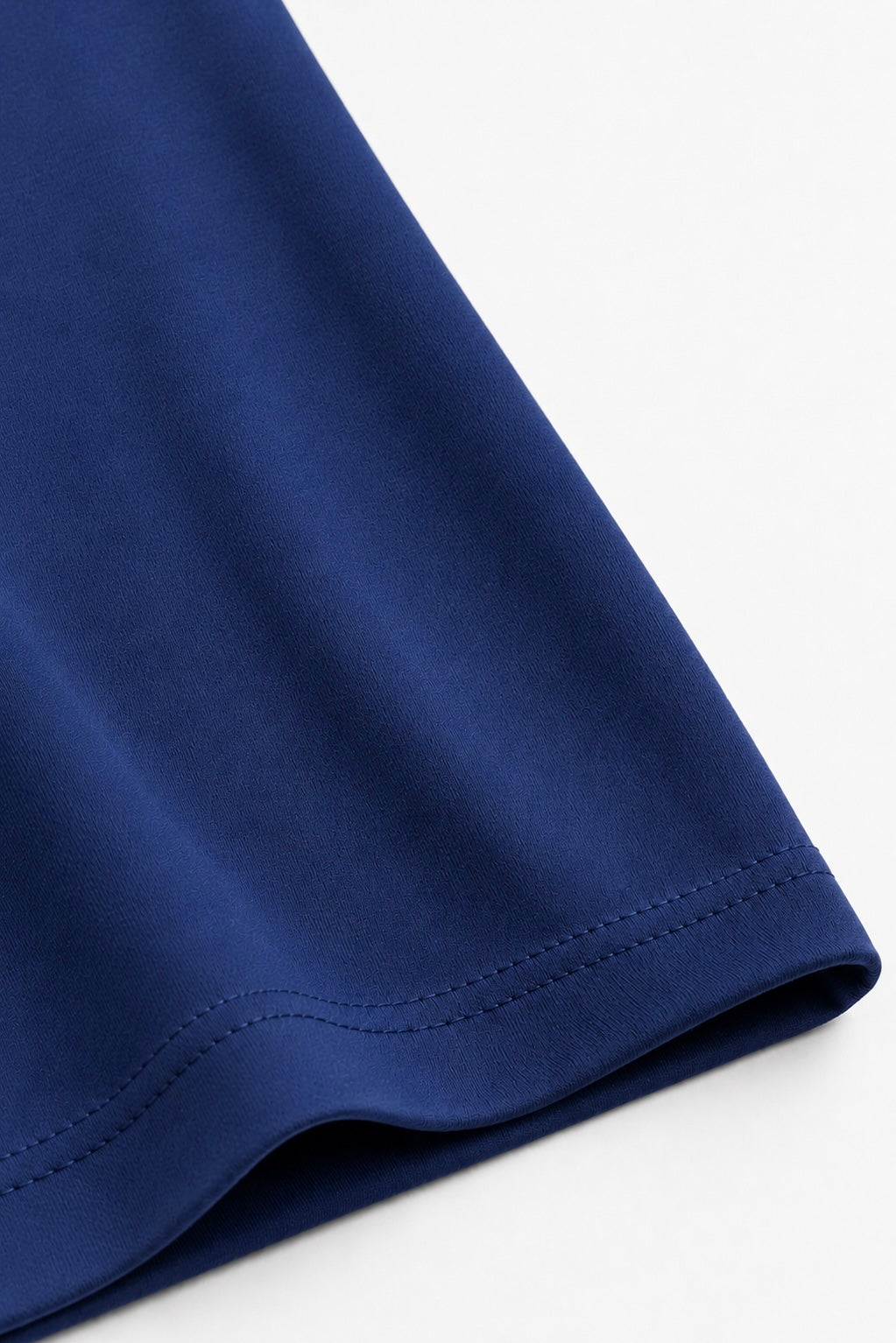 Navy Blue Training Tank