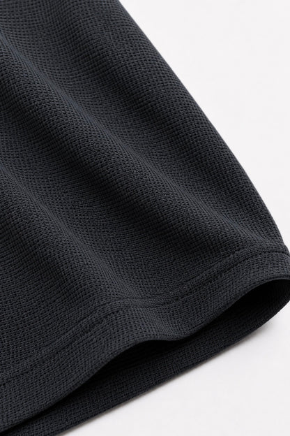 Charcoal Essential Tank