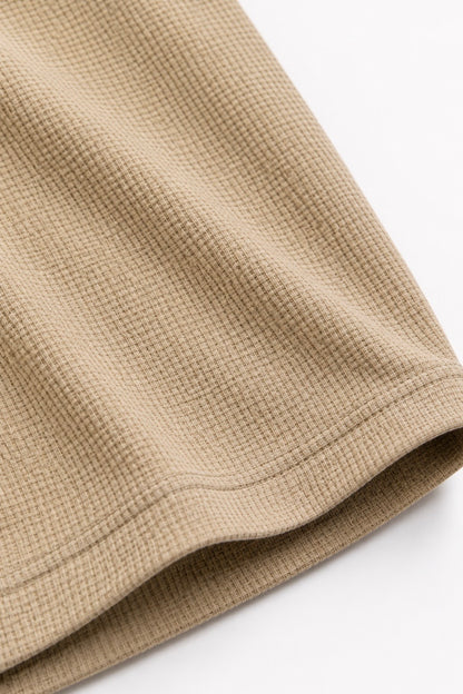 Sand Essential Tank
