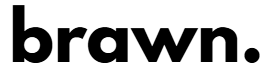 Brawn 